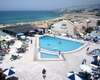 Helios Bay Hotel Apts 